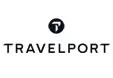 Travelport