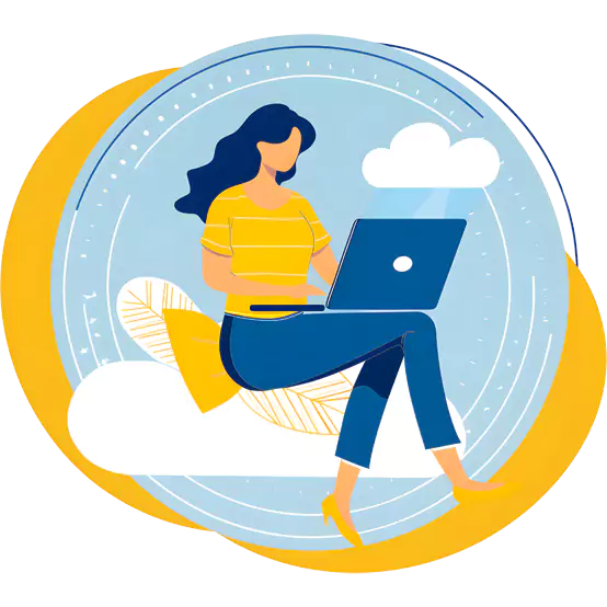 Real time rates and availability