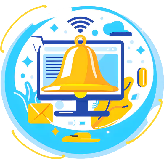 Quote your clients in seconds